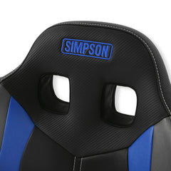 Simpson Safety Seat PN. S107-307
