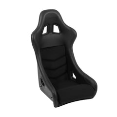 Simpson Safety Racing Seat PN. S108-305