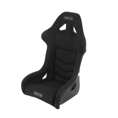 Simpson Safety Racing Seat PN. S108-306