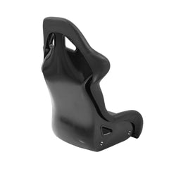 Simpson Safety Racing Seat PN. S108-307