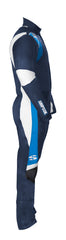Simpson Safety Racing Suit PN. SC04201