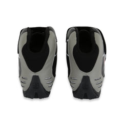 Simpson Safety Racing Shoes PN. SC100G
