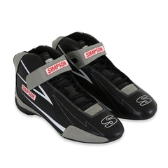 Simpson Safety Racing Shoes PN. SC125G