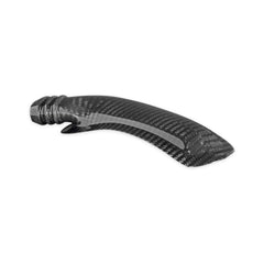 Simpson Safety Helmet Air Vent PN. SD1TAR