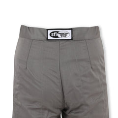 Simpson Safety Racing Pants PN. SF55113