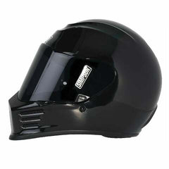 Simpson Motorcycle Helmet PN. SPBL2