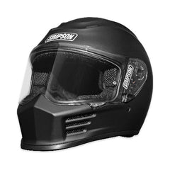 Simpson Motorcycle Helmet PN. SPBM3