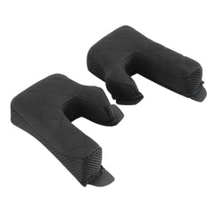 Simpson Motorcycle Helmet Cheek Pad PN. SPEED30CPML
