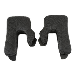 Simpson Motorcycle Helmet Cheek Pad PN. SPEED40CPML