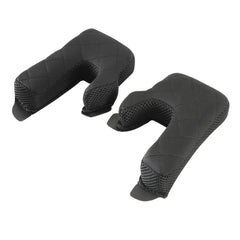 Simpson Motorcycle Helmet Cheek Pad PN. SPEED30CPML