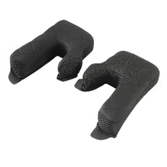 Simpson Motorcycle Helmet Cheek Pad PN. SPEED30CPML