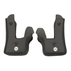 Simpson Motorcycle Helmet Cheek Pad PN. SPEED35CPXLXXL