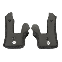 Simpson Motorcycle Helmet Cheek Pad PN. SPEED40CPML