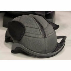 Simpson Motorcycle Helmet Liner PN. SPEEDLINT