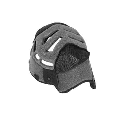 Simpson Motorcycle Helmet Cheek Pad PN. SPEEDMINT