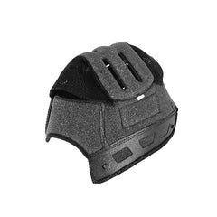 Simpson Motorcycle Helmet Cheek Pad PN. SPEEDMINT