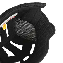 Simpson Motorcycle Helmet Cheek Pad PN. SPEEDMINT