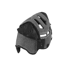 Simpson Motorcycle Helmet Cheek Pad PN. SPEEDMINT