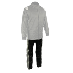 Simpson Safety Racing Pants PN. T102123
