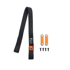 HANS Performance Products Helmet Restraint Strap PN. TK11413