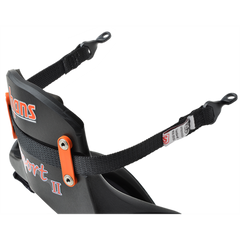 HANS Performance Products Helmet Restraint Strap PN. TK14517