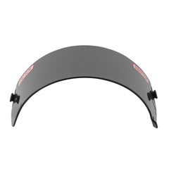 Simpson Safety Helmet Shield PN. VPY01
