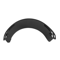Simpson Safety Helmet Shield PN. VPY04