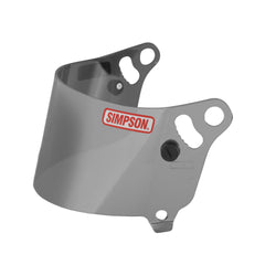 Simpson Safety Helmet Shield PN. VPY04