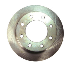 SSBC-USA 23155AA1A rtr frnt 2002-05 Hummer H2