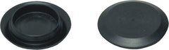 BROTHERS Rocker Panel Body Drain Plug ST-466