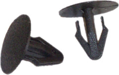 BROTHERS Shoulder Harness Retainer ST-8297