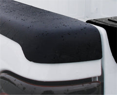 Stampede Automotive Accessories BRC0003 Bed Rail Caps