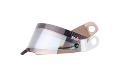 Stilo Helmet Visor Tear-Off PN. 10258C