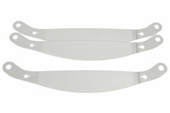 Stilo Helmet Visor Tear-Off PN. 10259C