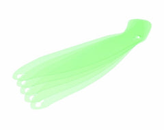 Stilo Helmet Visor Tear-Off PN. 3459C
