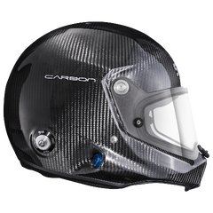 Stilo Helmet PN. AA00230BG1T54