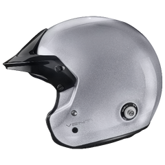 Stilo Helmet PN. AA0112AF2T55