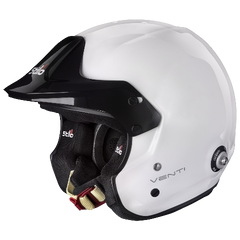 Stilo Helmet PN. AA0112AF2T570101