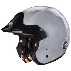 Stilo Helmet PN. AA0112AF2T59