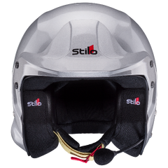 Stilo Helmet PN. AA0112EG2T57
