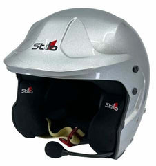 Stilo Helmet PN. AA0112EG2T61