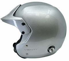Stilo Helmet PN. AA0112EG2T61