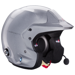 Stilo Helmet PN. AA0112EG2T63