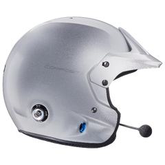 Stilo Helmet PN. AA0112EG2T64