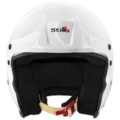 Stilo Helmet PN. AA0132AG2T55