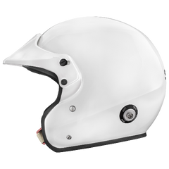 Stilo Helmet PN. AA0132AG2T54