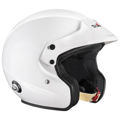 Stilo Helmet PN. AA0132AG2T61