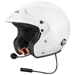Stilo Helmet PN. AA0132HG2T55