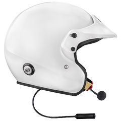 Stilo Helmet PN. AA0132HG2T57
