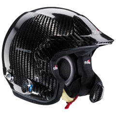 Stilo Helmet PN. AA0220BG1R59